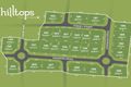 Property photo of LOT 154 Johnson Drive Hidden Valley QLD 4703