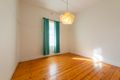 Property photo of 1 Campbell Street Nhill VIC 3418