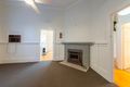 Property photo of 1 Campbell Street Nhill VIC 3418