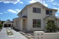 Property photo of 31 Panorama Street Clayton VIC 3168