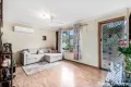 Property photo of 18 Triangle Court Noarlunga Downs SA 5168