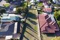 Property photo of 43 Warrington Street Esperance WA 6450