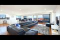 Property photo of 60 Kianga Parade Kianga NSW 2546