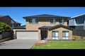 Property photo of 60 Kianga Parade Kianga NSW 2546