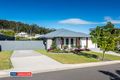 Property photo of 15 Ebbtide Way Corlette NSW 2315