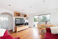 Property photo of 3/113 Oaks Avenue Dee Why NSW 2099
