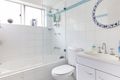 Property photo of 3/113 Oaks Avenue Dee Why NSW 2099
