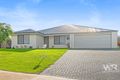 Property photo of 1 Clarona Way Bayonet Head WA 6330