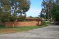 Property photo of 44 Kimberley Way Parkwood WA 6147