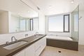 Property photo of 15 White Haven Avenue Magenta NSW 2261