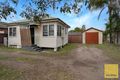 Property photo of 96 Gallipoli Avenue Umina Beach NSW 2257