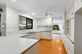 Property photo of 4 Hilltop Crescent Blue Mountain Heights QLD 4350