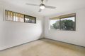 Property photo of 4 Hilltop Crescent Blue Mountain Heights QLD 4350