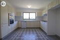 Property photo of 7 Federal Road West Ryde NSW 2114