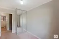 Property photo of 3/6 Guthrie Street Ovingham SA 5082