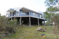 Property photo of 645A Nelson Road Mount Nelson TAS 7007