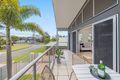 Property photo of 2 Joan Street Golden Beach QLD 4551