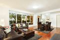 Property photo of 1/686 Inkerman Road Caulfield North VIC 3161