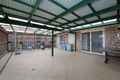 Property photo of 147 Kluver Street Bald Hills QLD 4036
