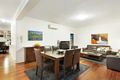 Property photo of 1/686 Inkerman Road Caulfield North VIC 3161