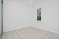 Property photo of 12 Kembla Street Arncliffe NSW 2205