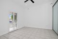 Property photo of 12 Kembla Street Arncliffe NSW 2205