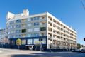 Property photo of 413/1 Missenden Road Camperdown NSW 2050