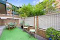 Property photo of 49/128-158 George Street Redfern NSW 2016