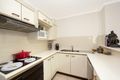 Property photo of 49/128-158 George Street Redfern NSW 2016