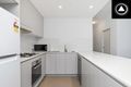Property photo of 30/20 Matthews Street Punchbowl NSW 2196