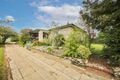 Property photo of 48 Esrom Street West Bathurst NSW 2795