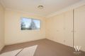 Property photo of 48 Esrom Street West Bathurst NSW 2795
