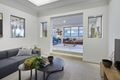 Property photo of 2 Wylie Cove Winthrop WA 6150