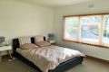 Property photo of 3 Keats Avenue Moonah TAS 7009