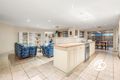 Property photo of 7 Logan Place Berwick VIC 3806
