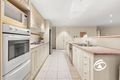 Property photo of 7 Logan Place Berwick VIC 3806