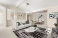 Property photo of 7 Logan Place Berwick VIC 3806