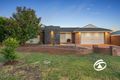 Property photo of 7 Logan Place Berwick VIC 3806