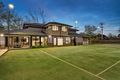 Property photo of 11-13 Creswick Street Deepdene VIC 3103