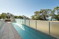 Property photo of 503/87 Marine Parade Redcliffe QLD 4020