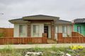 Property photo of 1 Harlequin Walk Epping VIC 3076