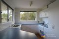 Property photo of 645A Nelson Road Mount Nelson TAS 7007