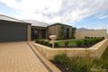 Property photo of 58 Da Vinci Drive Tapping WA 6065