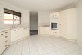 Property photo of 37 Cunningham Drive Boronia Heights QLD 4124