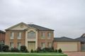 Property photo of 33 Angara Circuit Glenwood NSW 2768