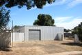 Property photo of 40 Newton Street Maryborough VIC 3465