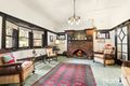 Property photo of 3 Keverell Road Caulfield North VIC 3161