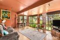 Property photo of 3 Keverell Road Caulfield North VIC 3161