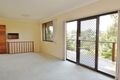 Property photo of 18 Wanganui Road Kirrawee NSW 2232