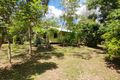 Property photo of 194 Lavaring-Dingles Road Moolboolaman QLD 4671